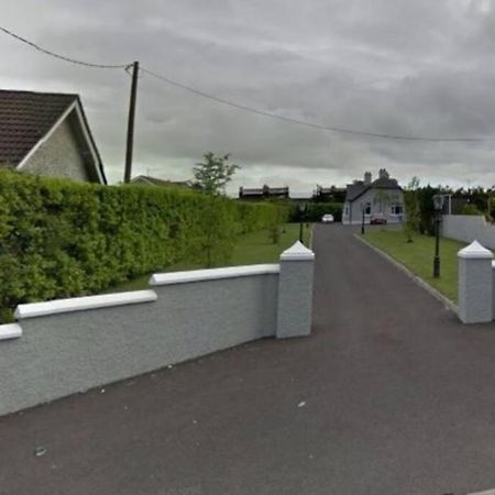 Kilkeel Bungalow - The Perfect Place To Stay Εξωτερικό φωτογραφία