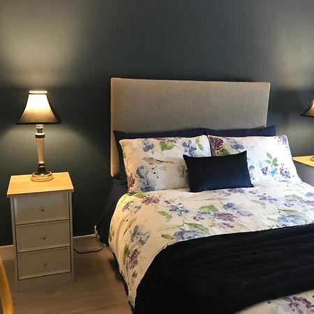 Kilkeel Bungalow - The Perfect Place To Stay Εξωτερικό φωτογραφία
