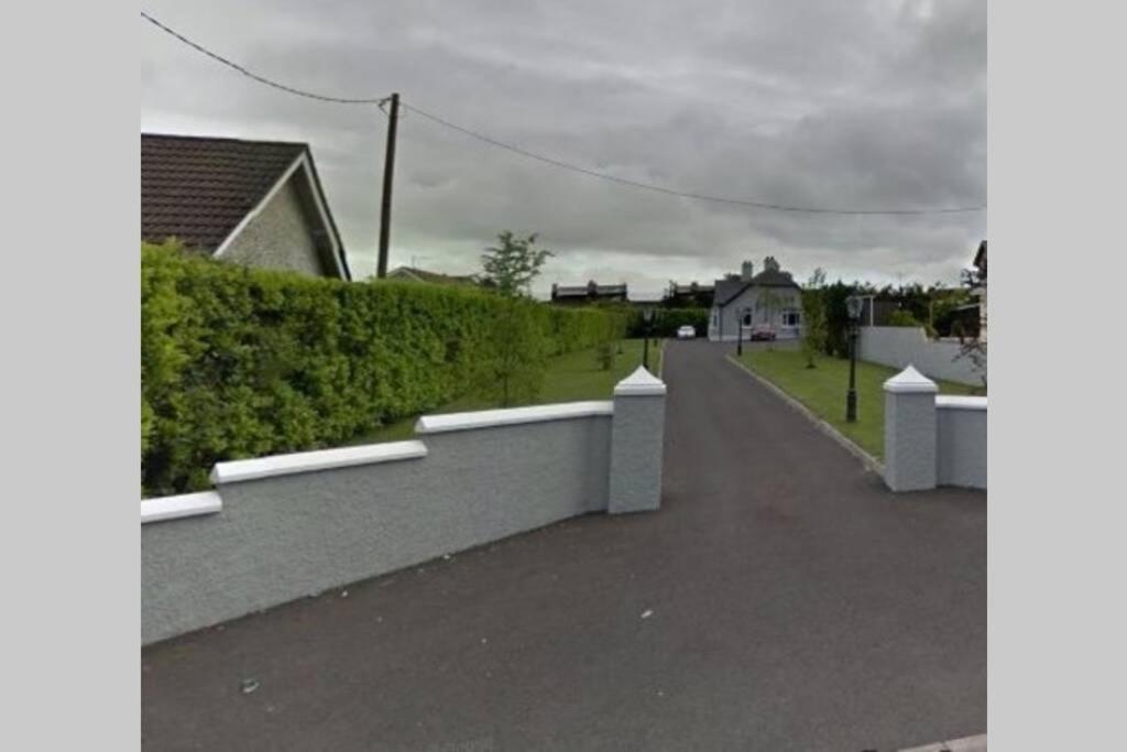 Kilkeel Bungalow - The Perfect Place To Stay Εξωτερικό φωτογραφία