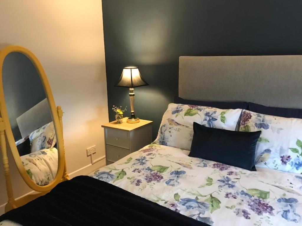 Kilkeel Bungalow - The Perfect Place To Stay Εξωτερικό φωτογραφία