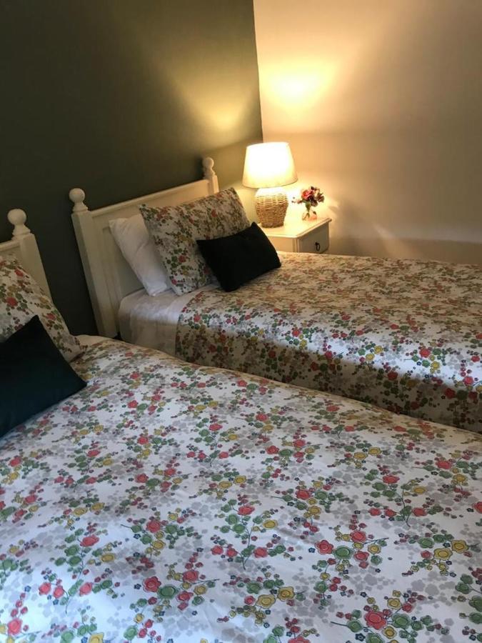 Kilkeel Bungalow - The Perfect Place To Stay Εξωτερικό φωτογραφία