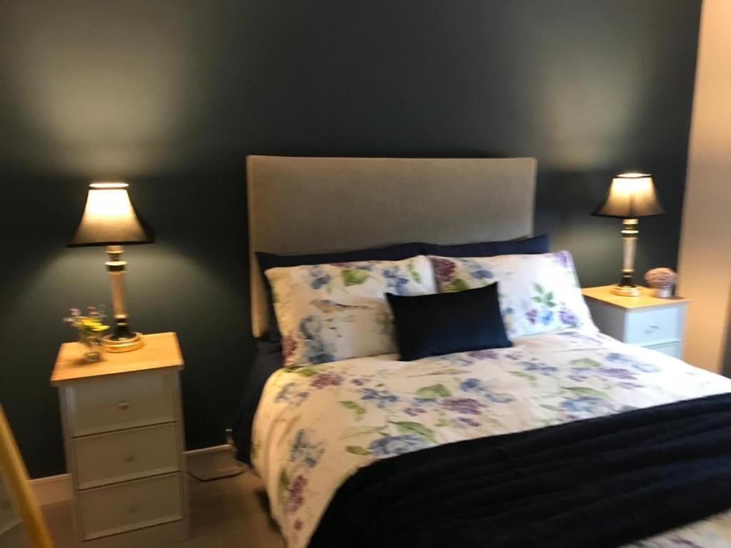 Kilkeel Bungalow - The Perfect Place To Stay Εξωτερικό φωτογραφία